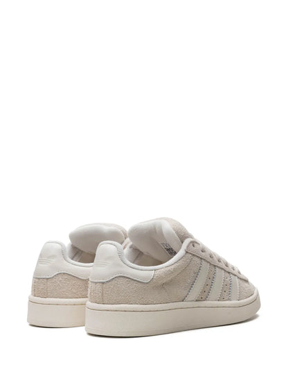 adidas Campus 00S Wonder White Chalk White Core Black Sneakers