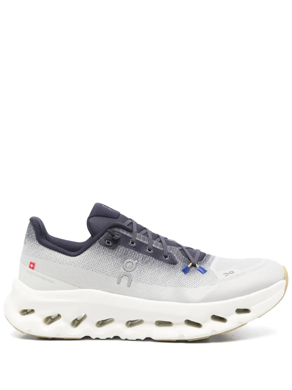 On Running Cloudtilt Sneakers