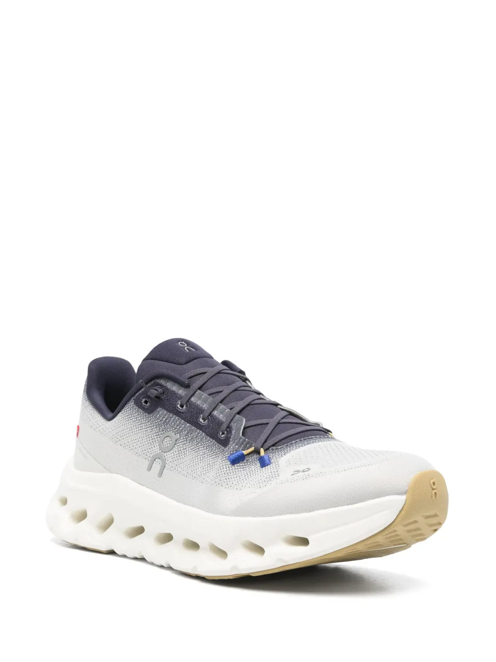 On Running Cloudtilt Sneakers