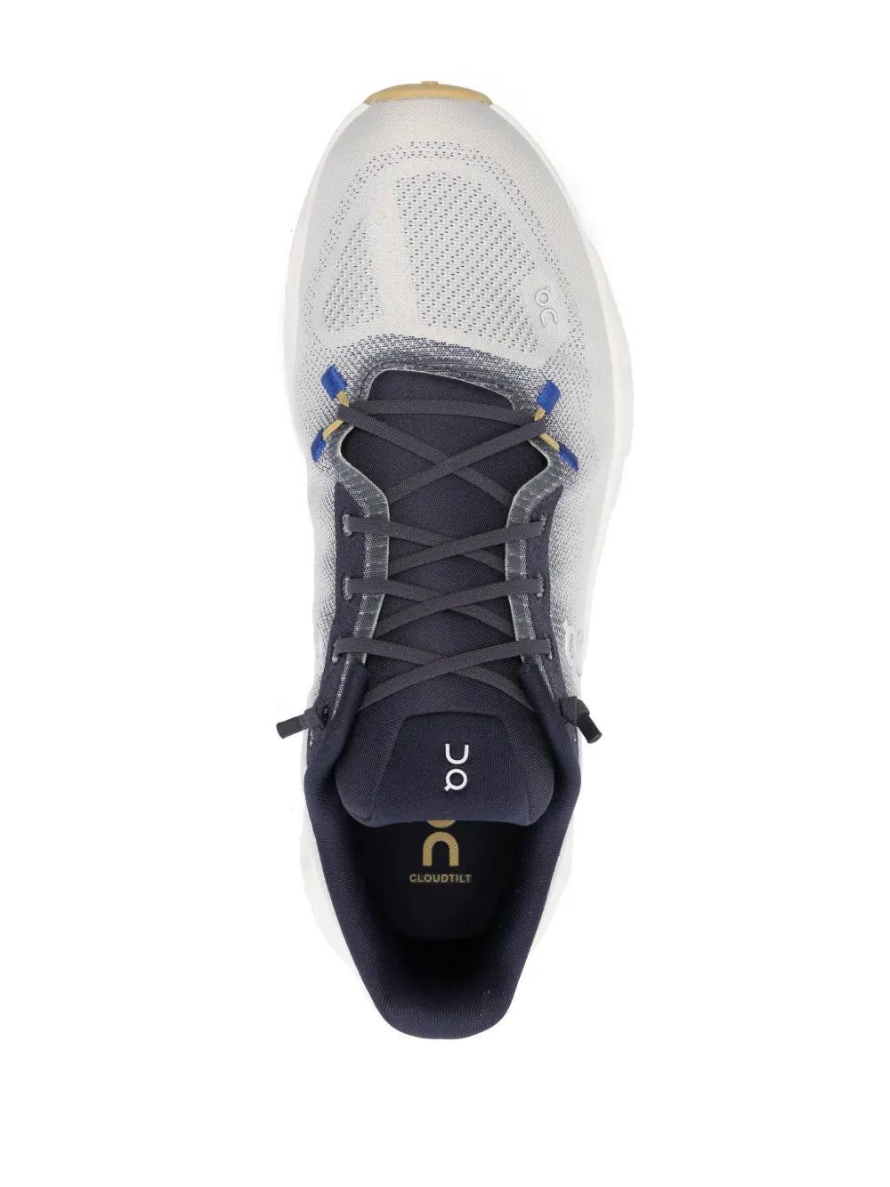 On Running Cloudtilt Sneakers