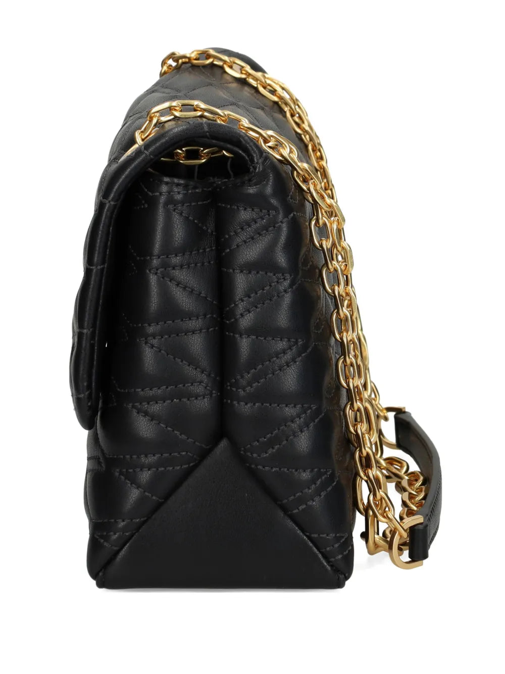 DKNYMinna should bag