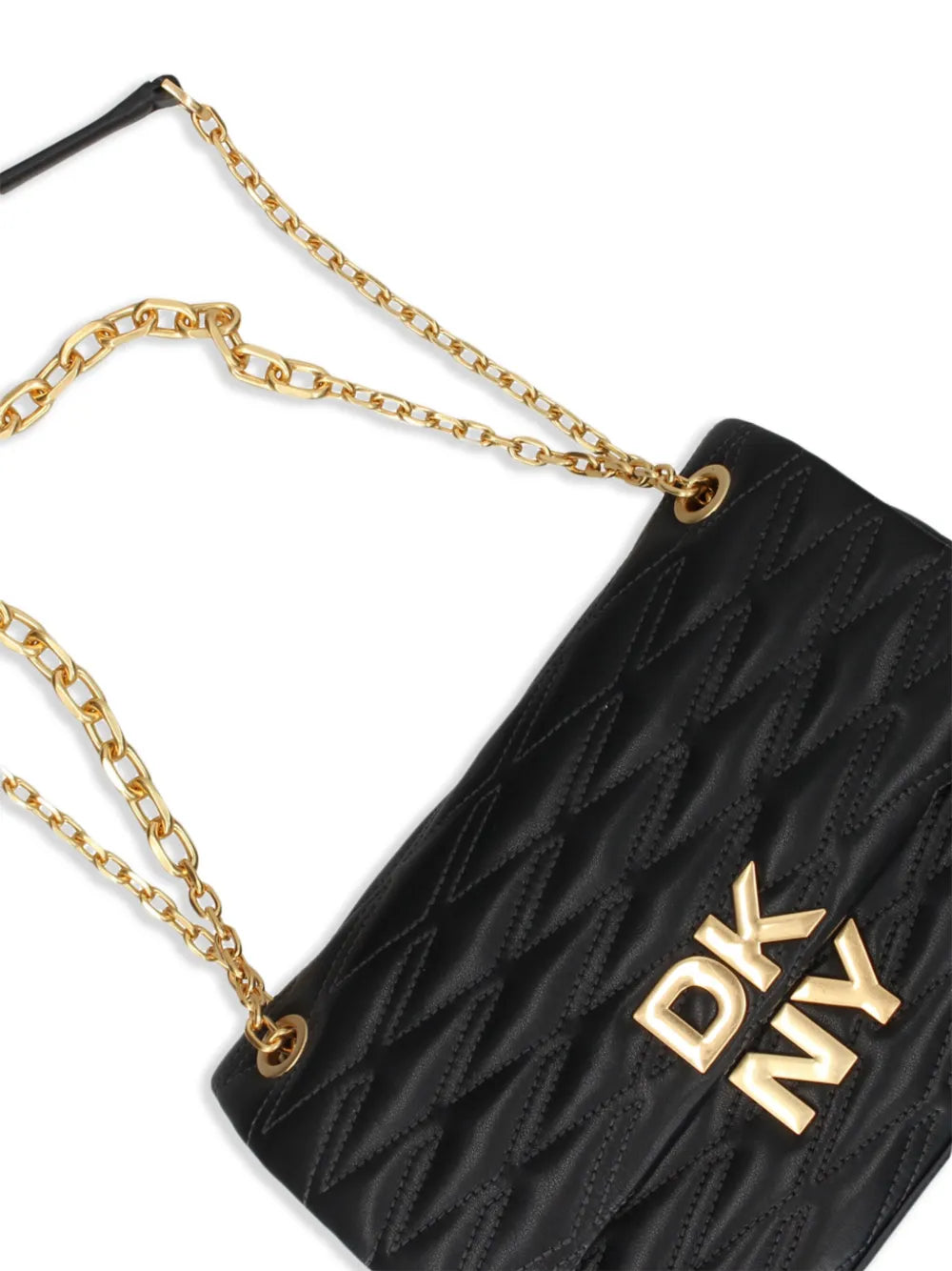 DKNYMinna should bag