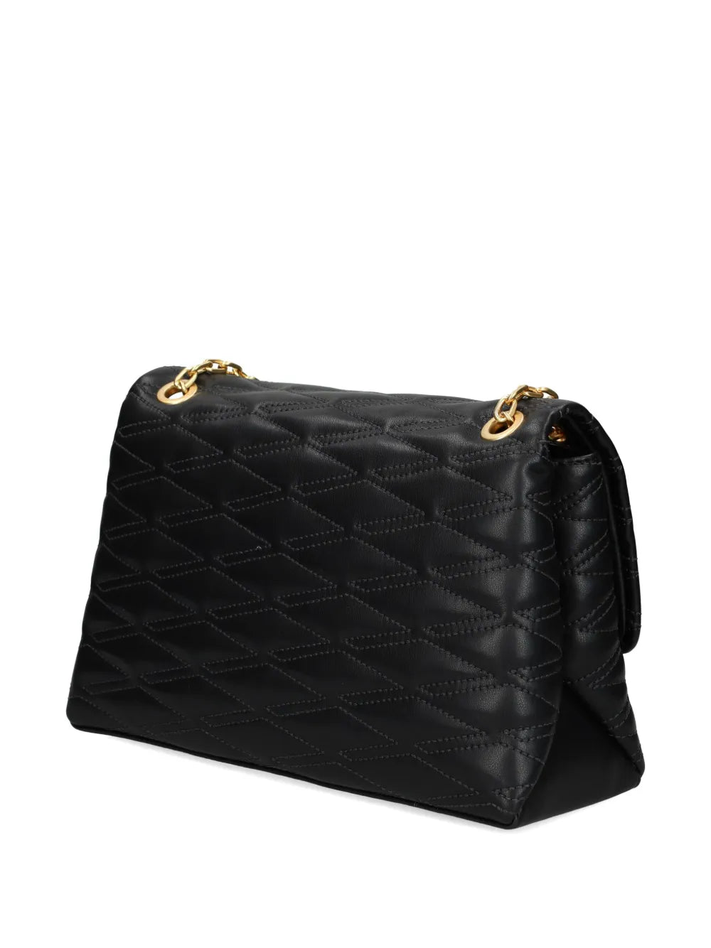 DKNYMinna should bag