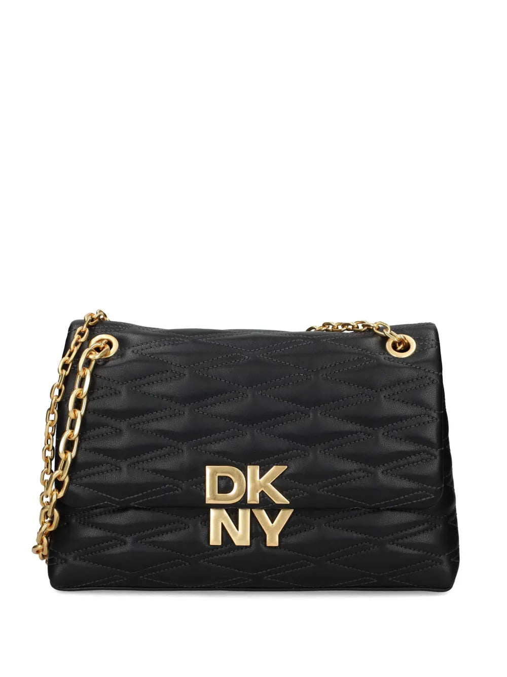 DKNYMinna should bag