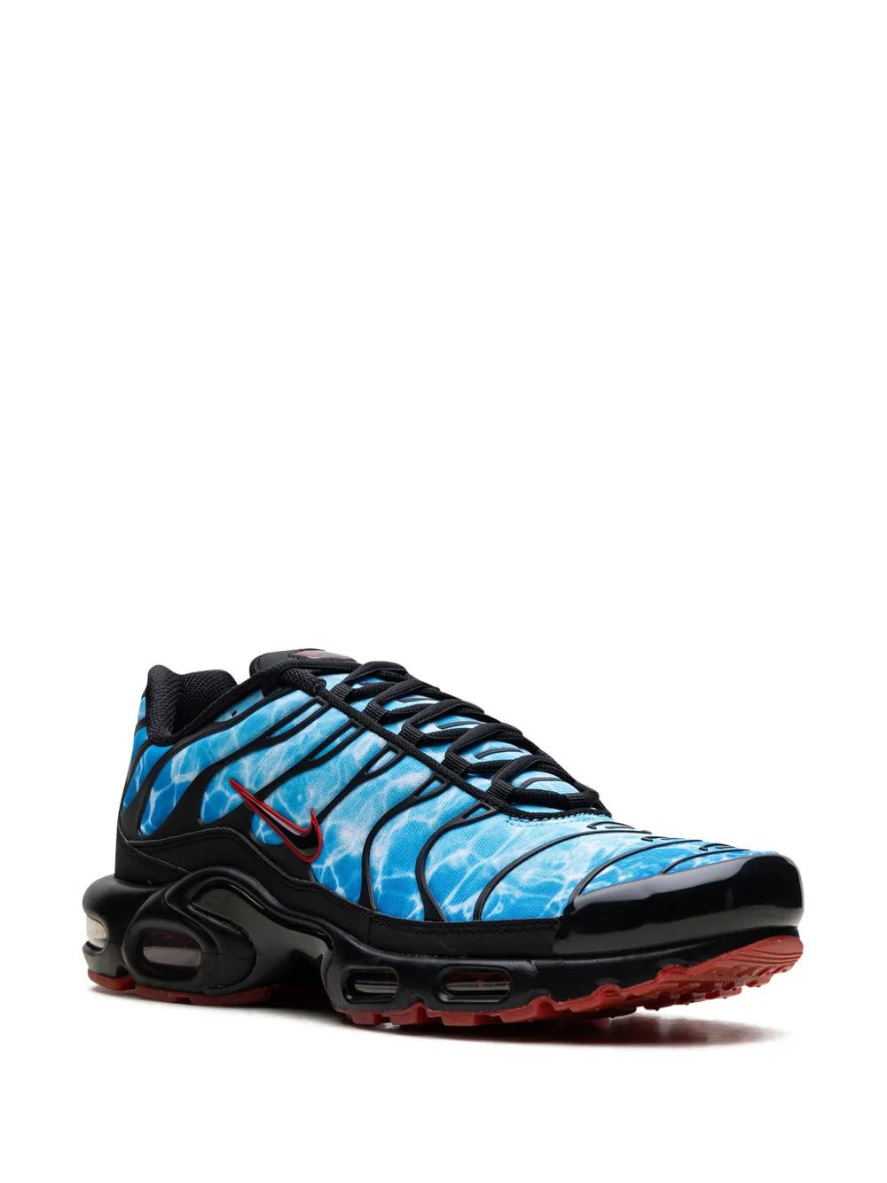 Air Max Plus Shark Attack Sneakers