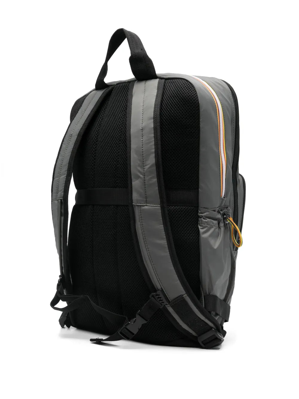 K-WayGizy backpack