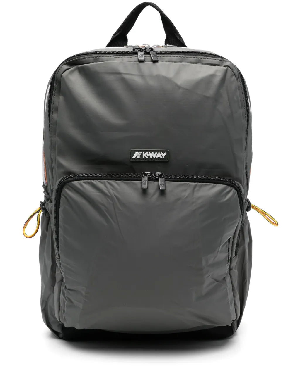 K-WayGizy backpack