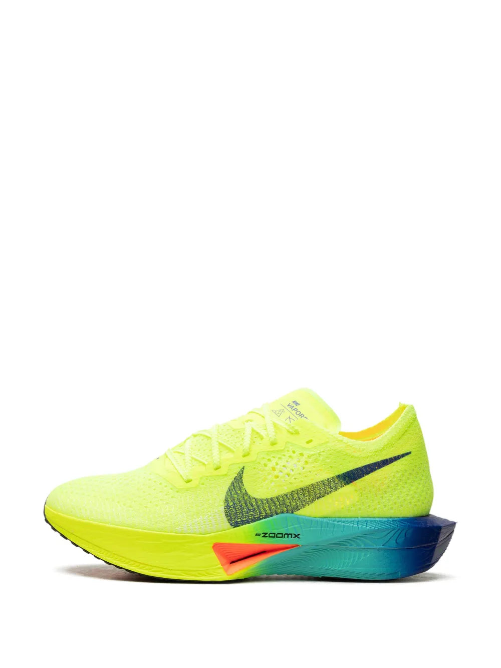 Nike Vaporfly 3 Fast Pack Sneakers
