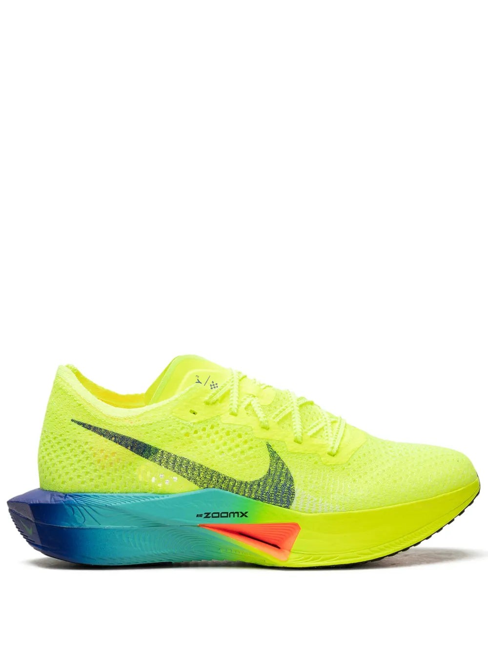 Nike Vaporfly 3 Fast Pack Sneakers