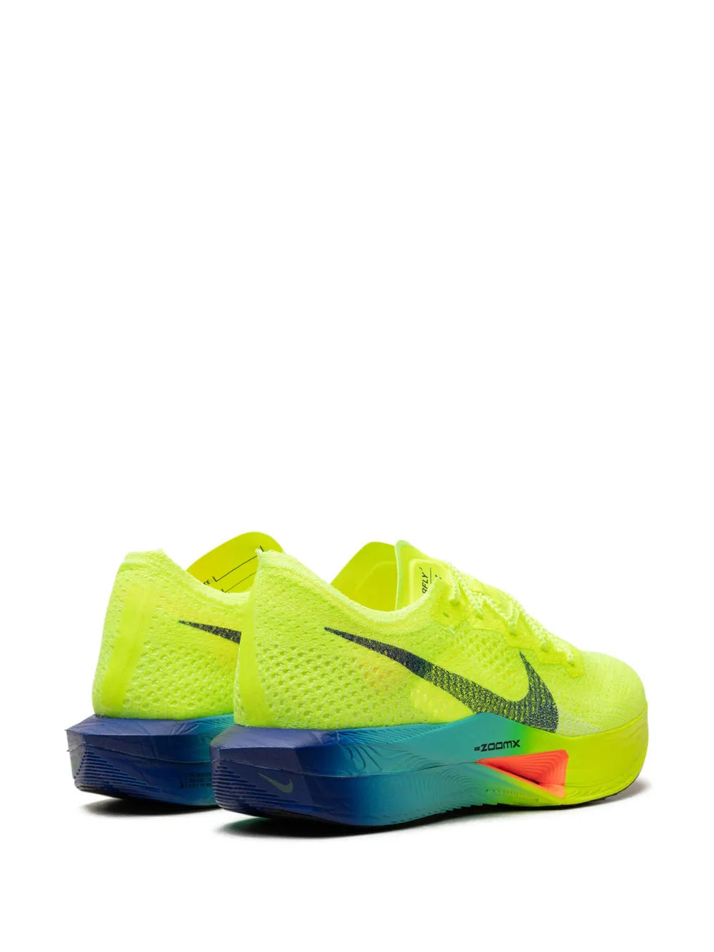 Nike Vaporfly 3 Fast Pack Sneakers
