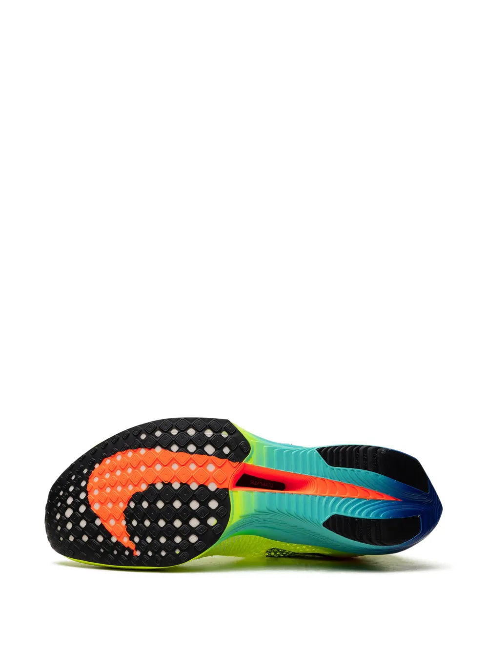 Nike Vaporfly 3 Fast Pack Sneakers