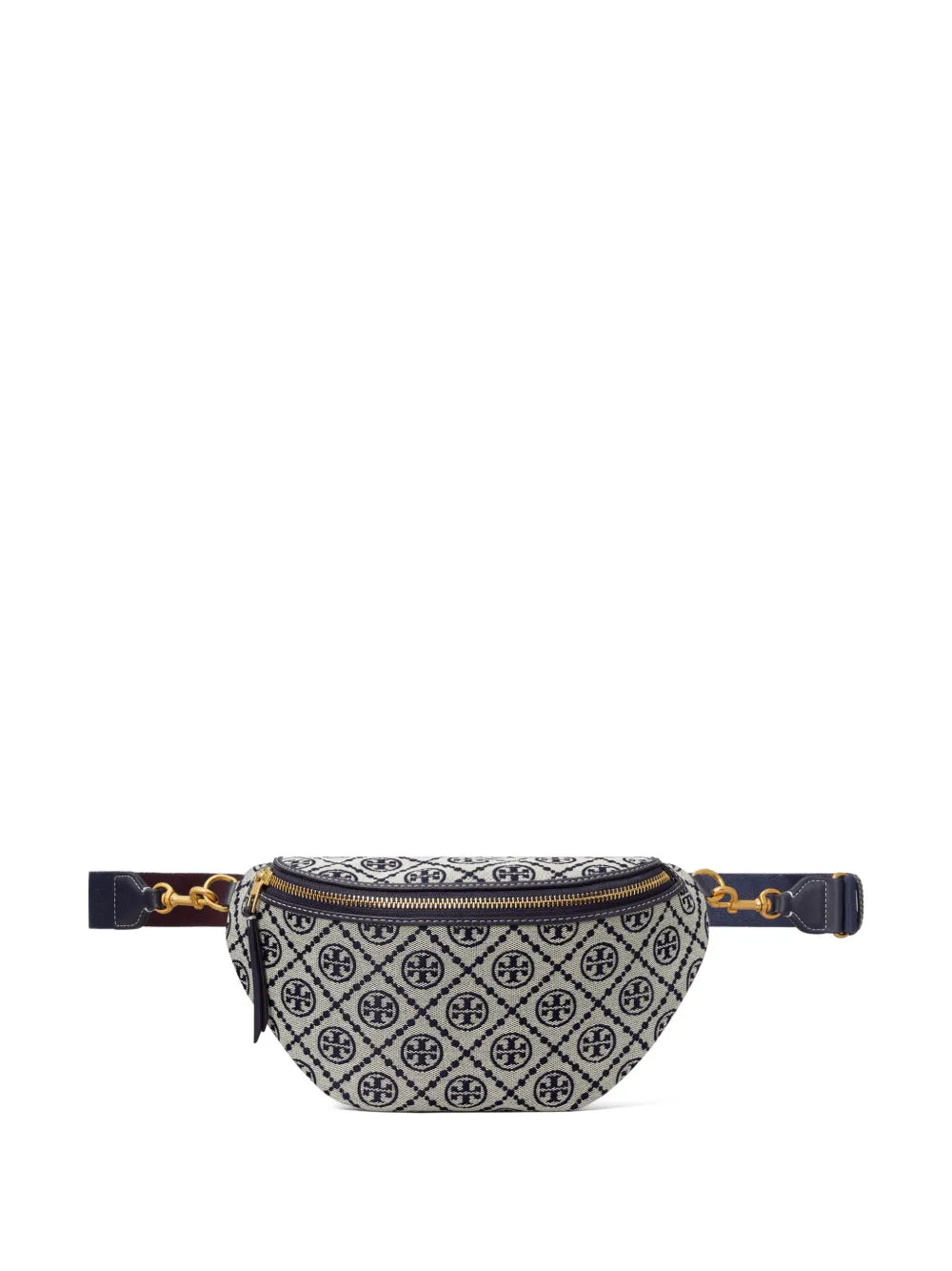 New SeasonTory BurchT Monogram belt bag
