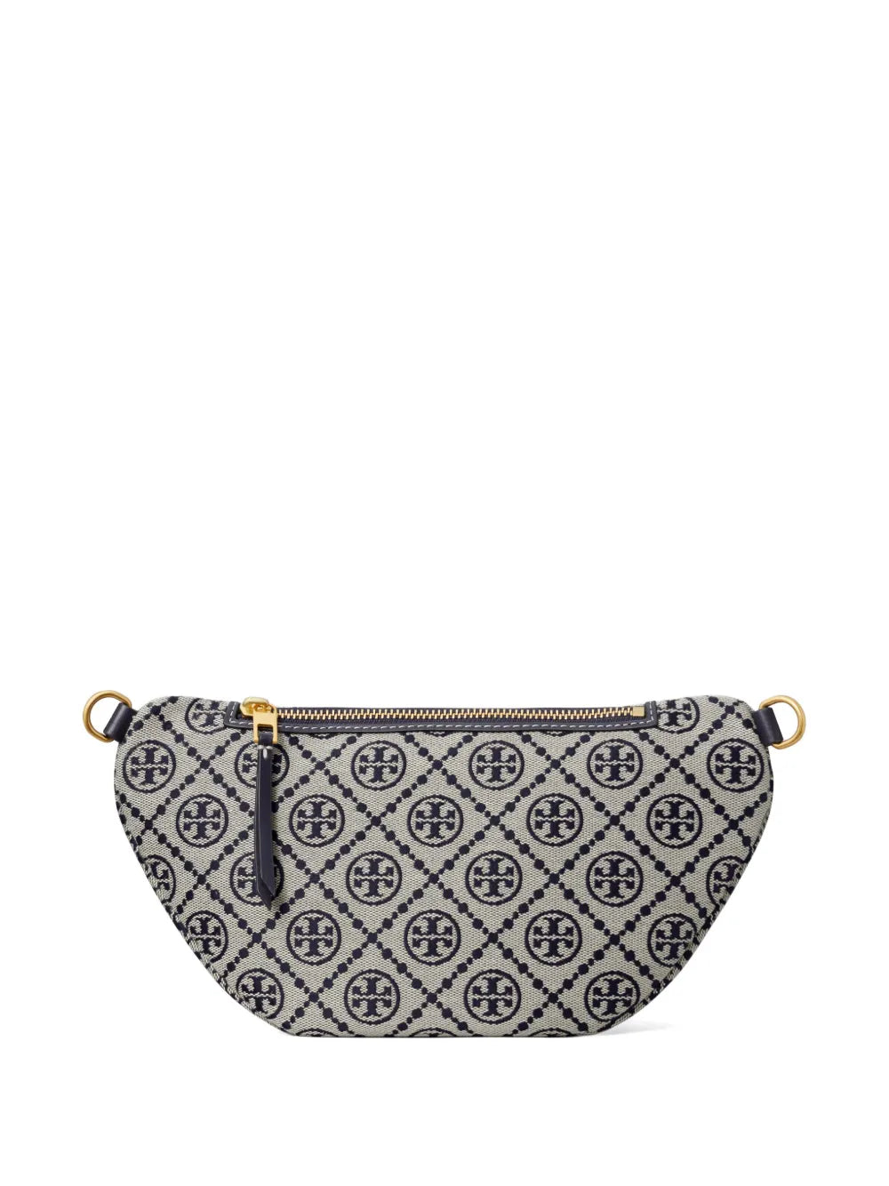New SeasonTory BurchT Monogram belt bag