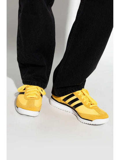 adidas Sl72 Sneakers