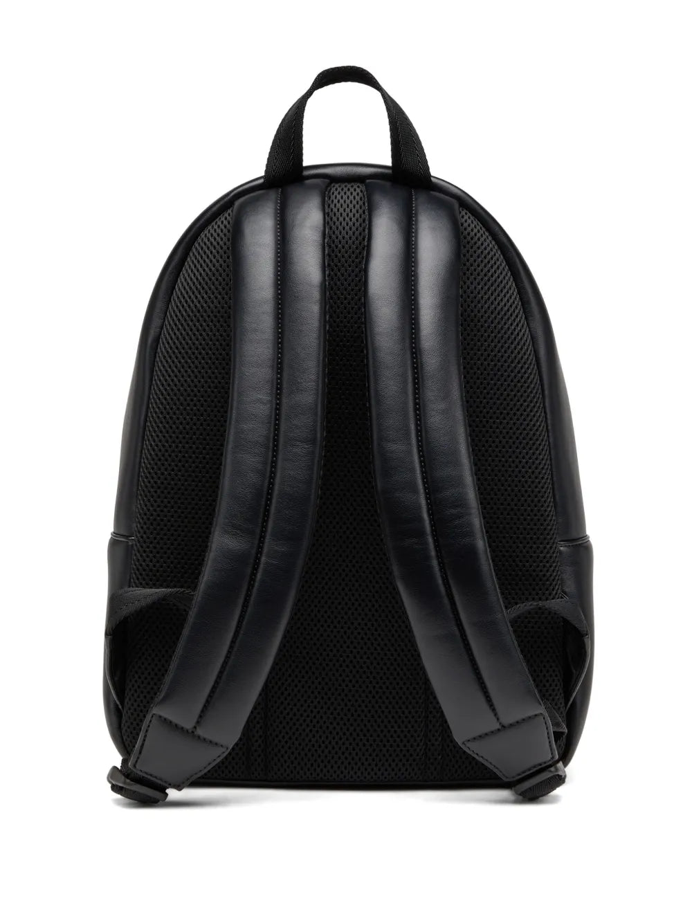 New SeasonDieselmedium Holi-D backpack