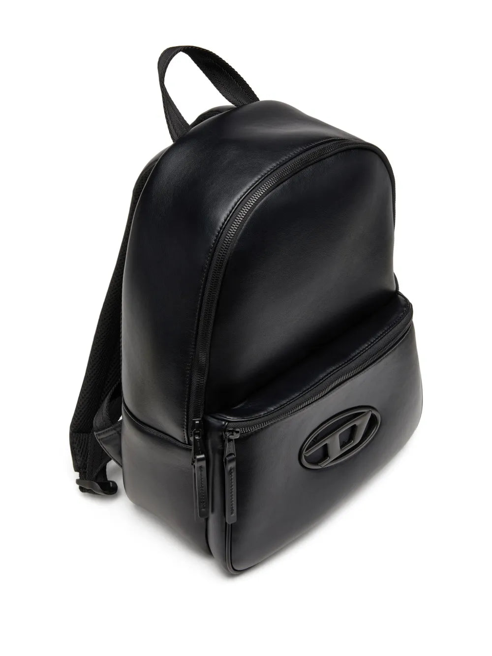 New SeasonDieselmedium Holi-D backpack