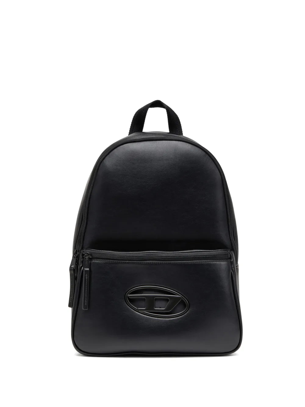 New SeasonDieselmedium Holi-D backpack