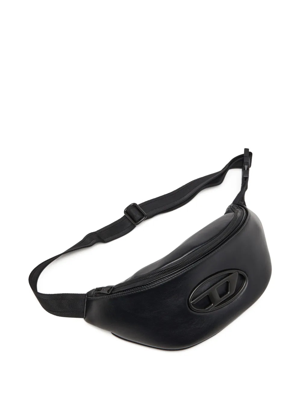 New SeasonDieselmedium Holi-D belt bag