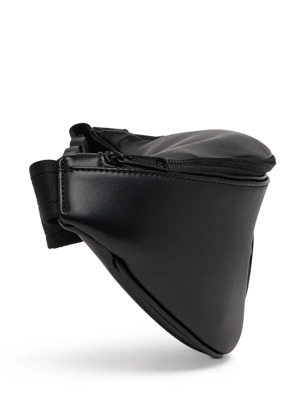 New SeasonDieselmedium Holi-D belt bag