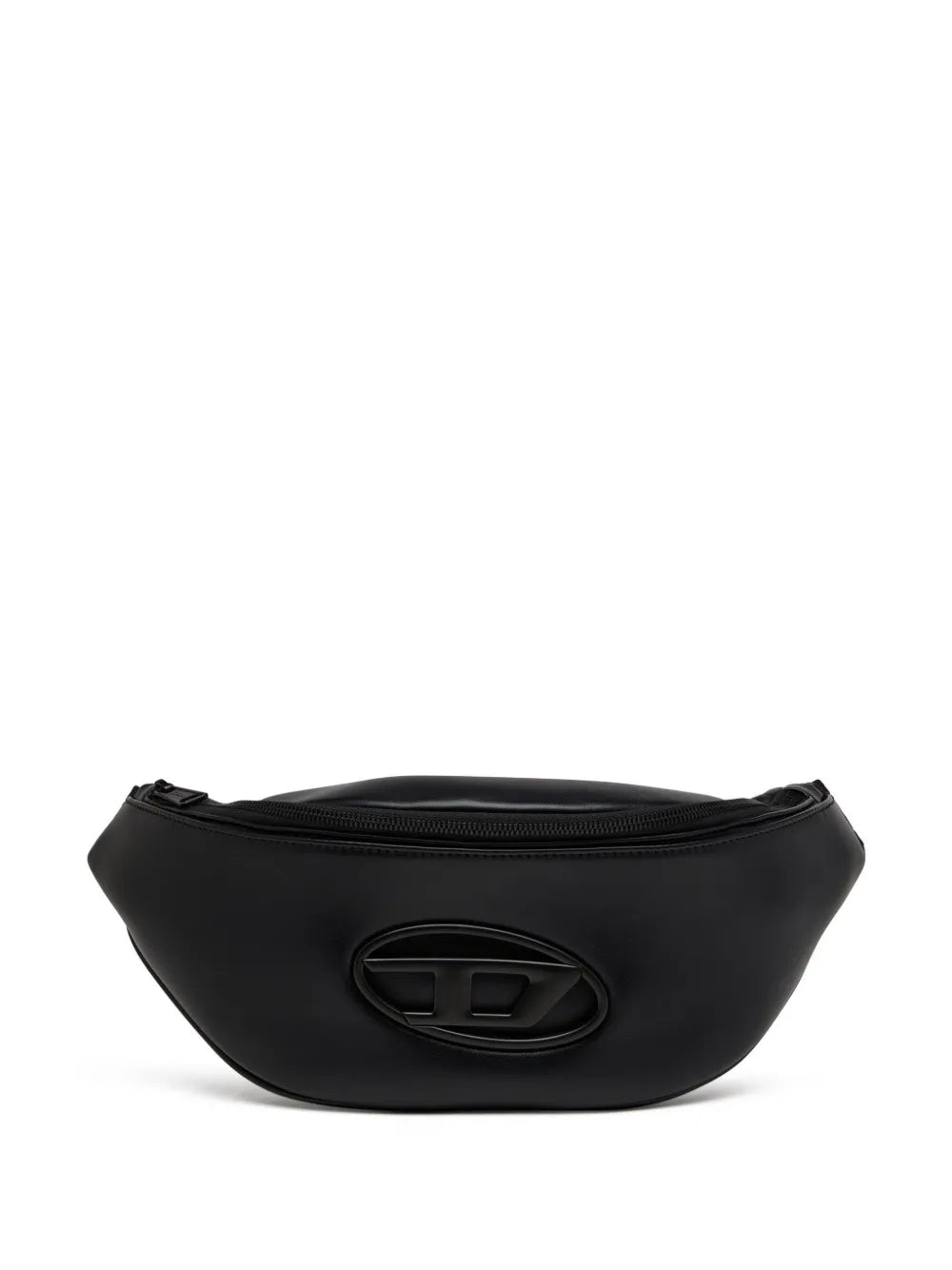 New SeasonDieselmedium Holi-D belt bag