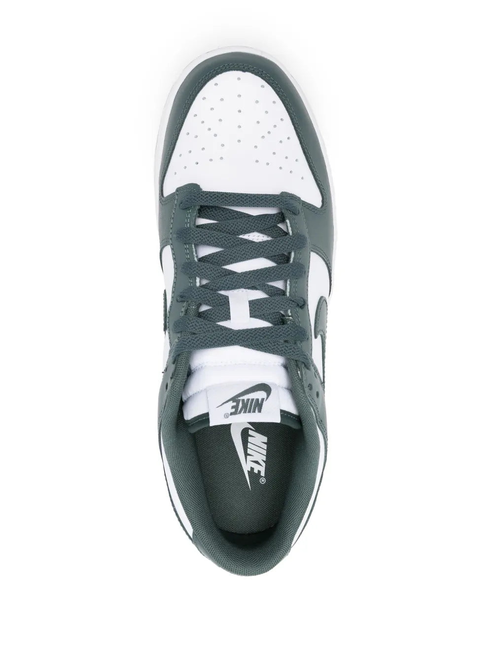 Dunk Low Retro Sneakers