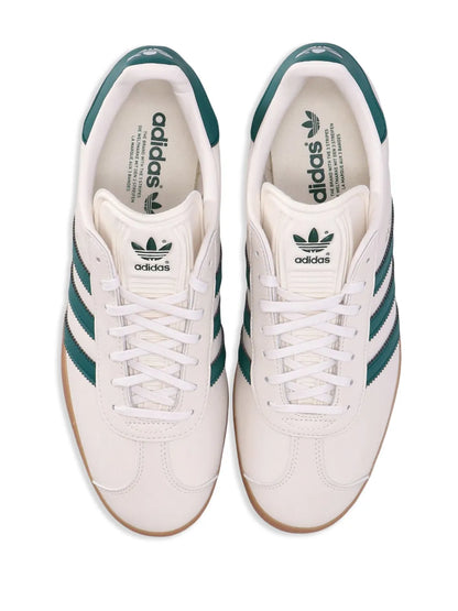 adidas Gazelle Sneakers