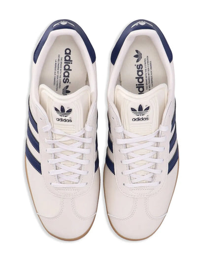 adidas Gazelle Sneakers