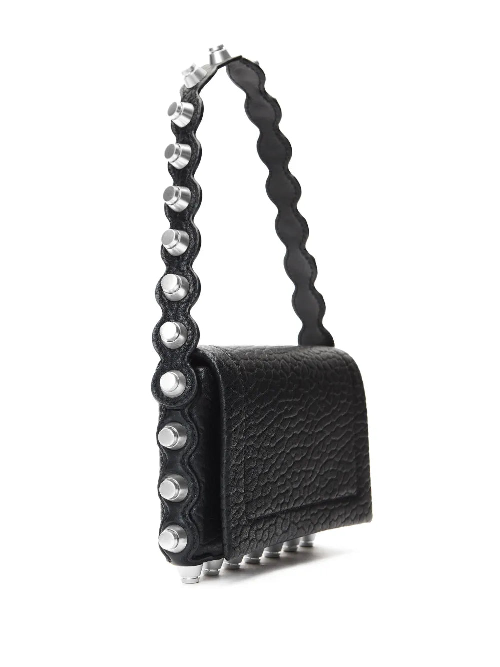 Alexander WangRoz crossbody bag