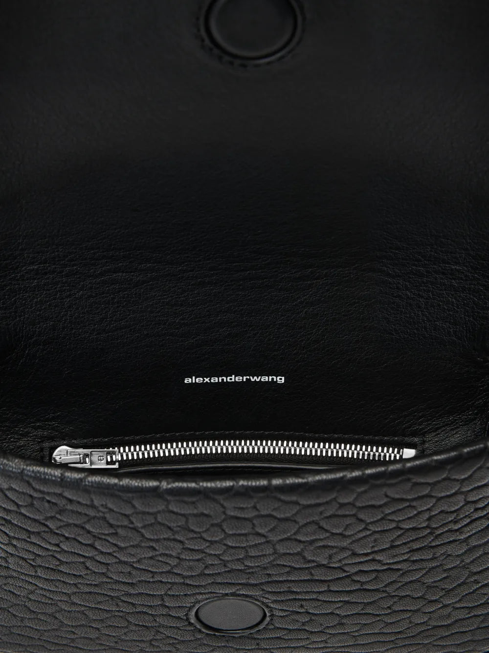 Alexander WangRoz crossbody bag