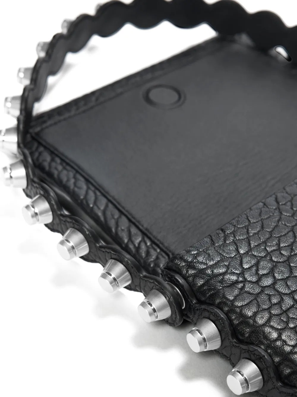 Alexander WangRoz crossbody bag