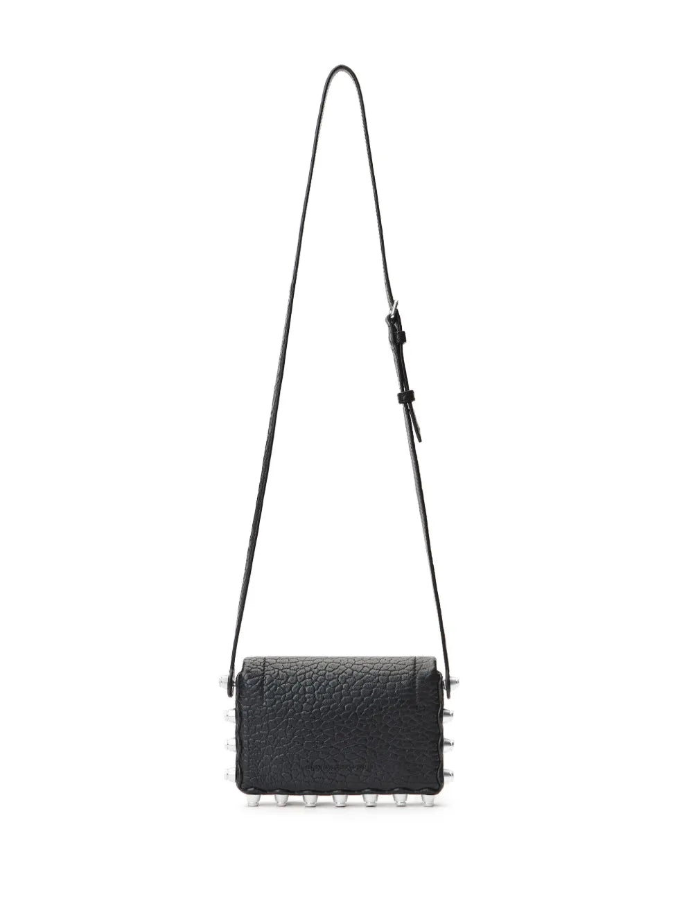 Alexander WangRoz crossbody bag