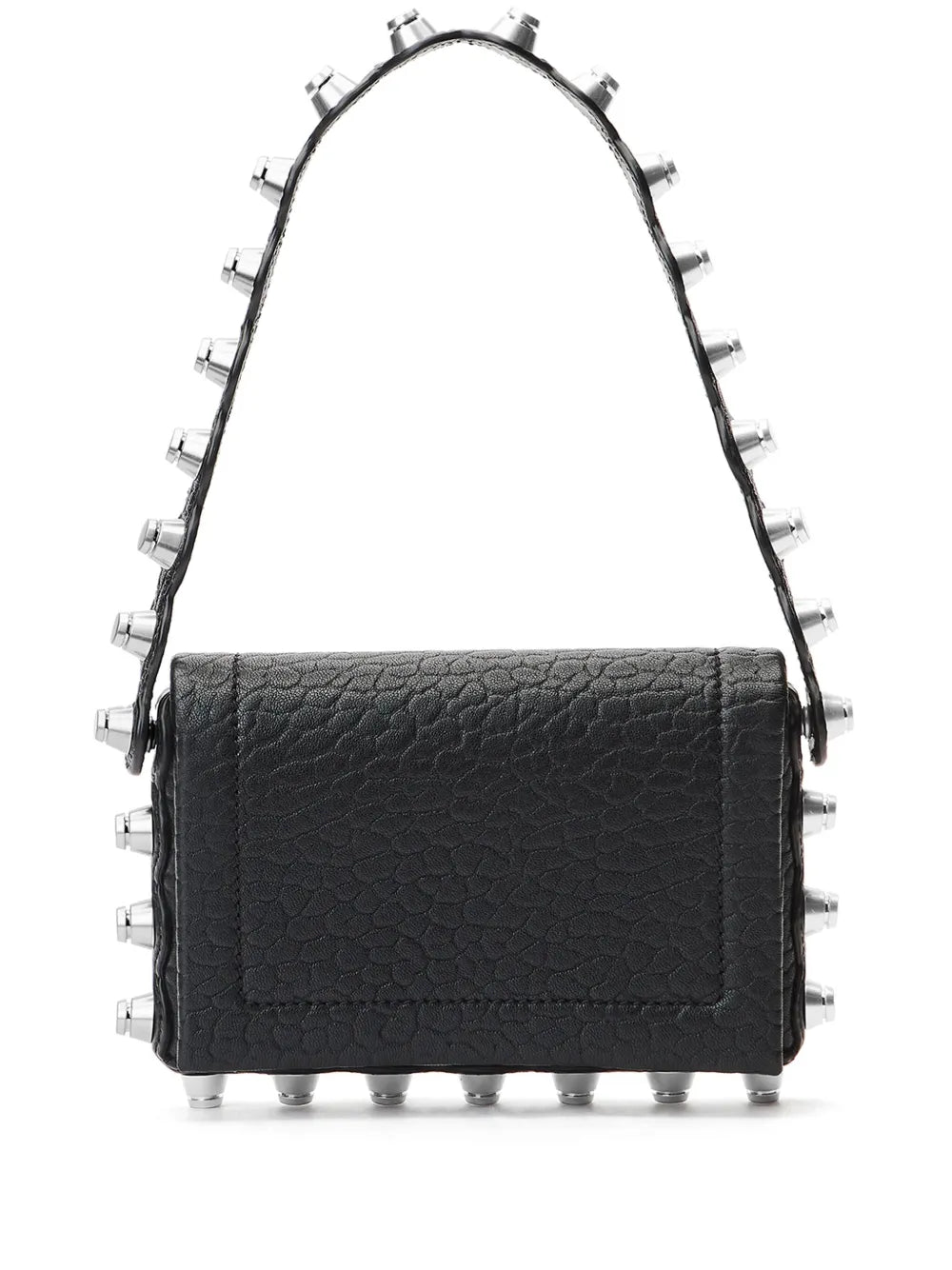 Alexander WangRoz crossbody bag