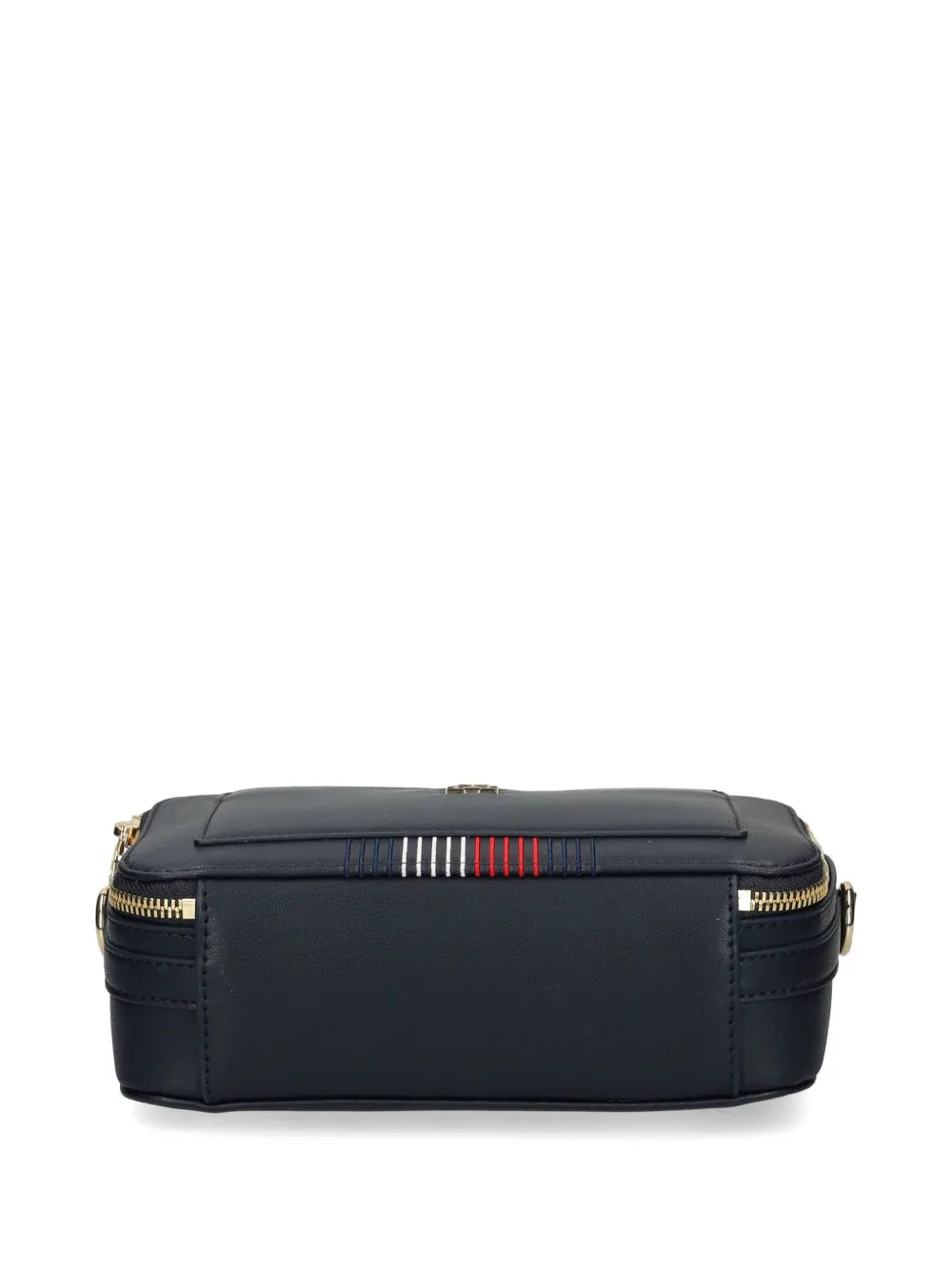 Tommy HilfigerCorporate cross body bag