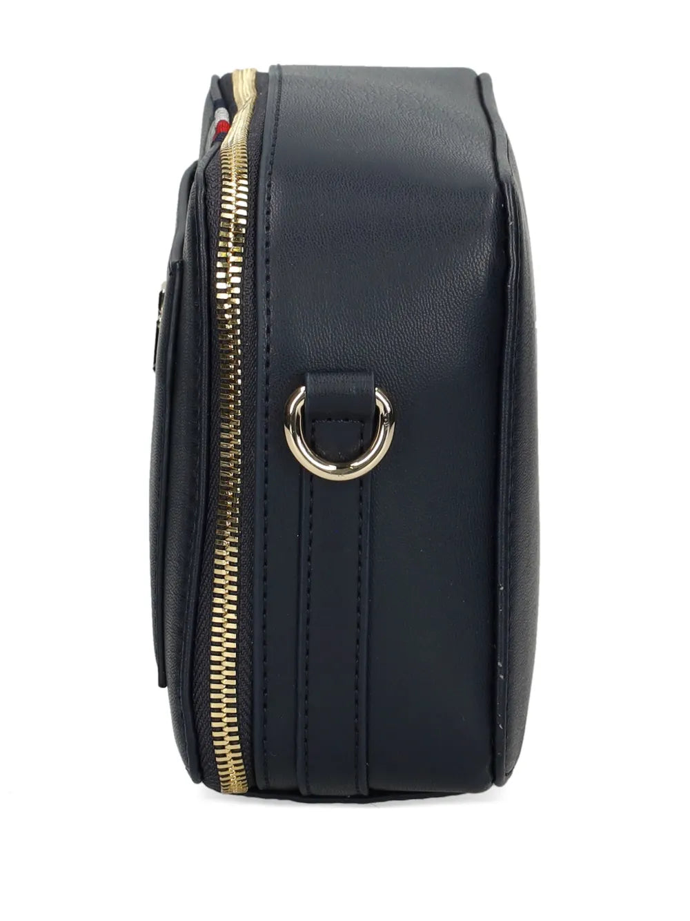 Tommy HilfigerCorporate cross body bag