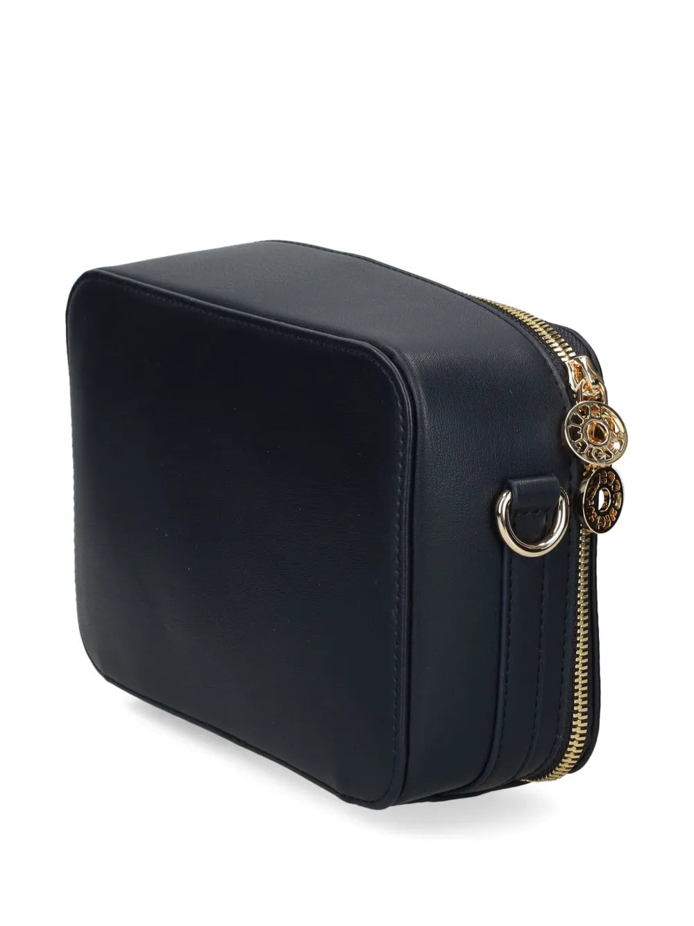 Tommy HilfigerCorporate cross body bag