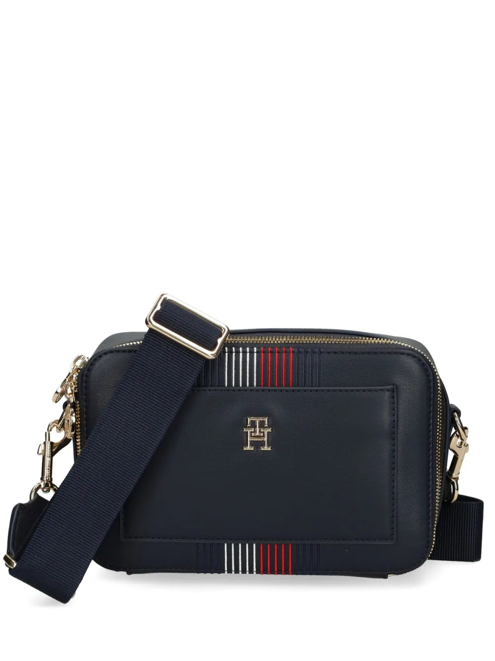 Tommy HilfigerCorporate cross body bag