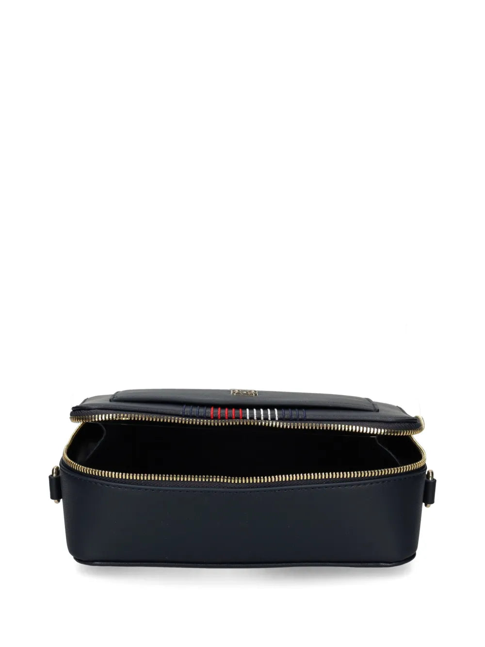 Tommy HilfigerCorporate cross body bag
