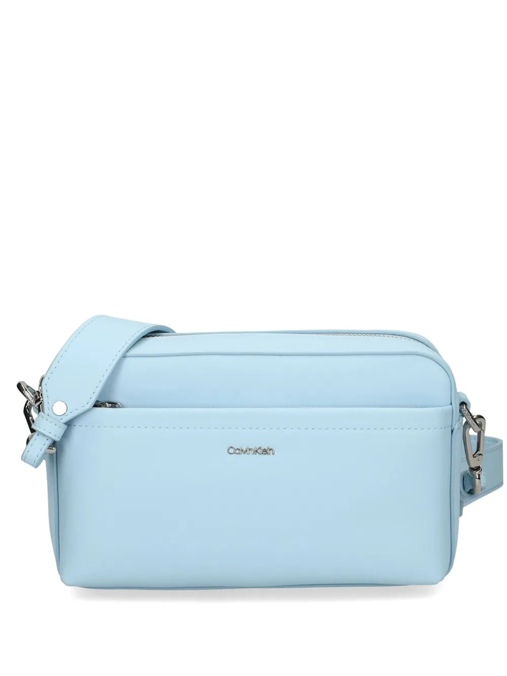 Calvin KleinMust Convertible shoulder bag