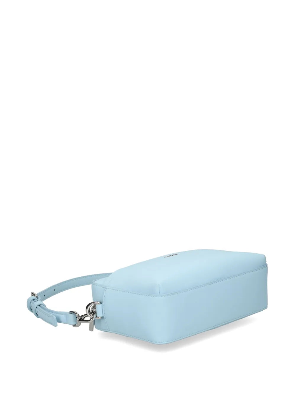 Calvin KleinMust Convertible shoulder bag