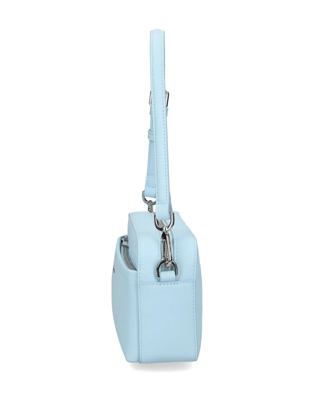 Calvin KleinMust Convertible shoulder bag