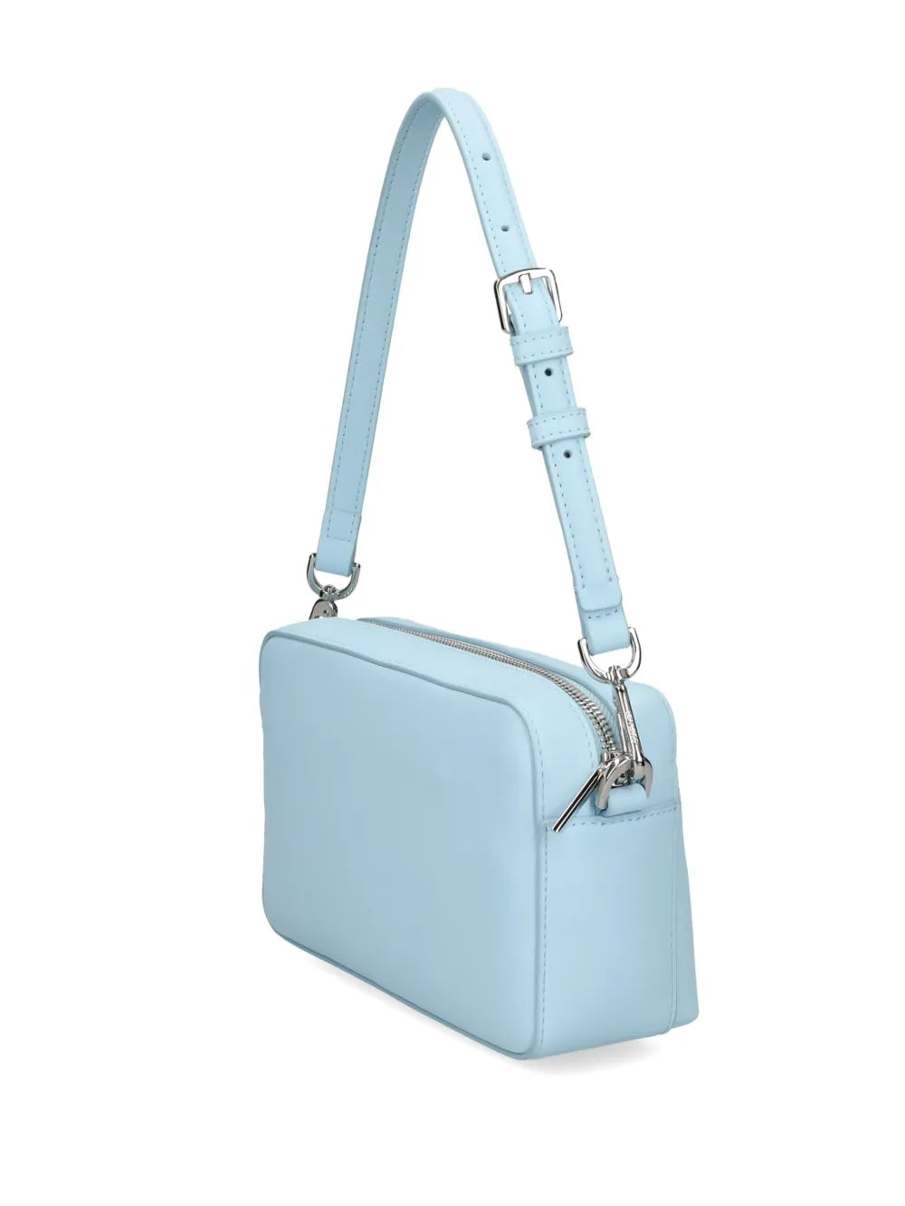 Calvin KleinMust Convertible shoulder bag