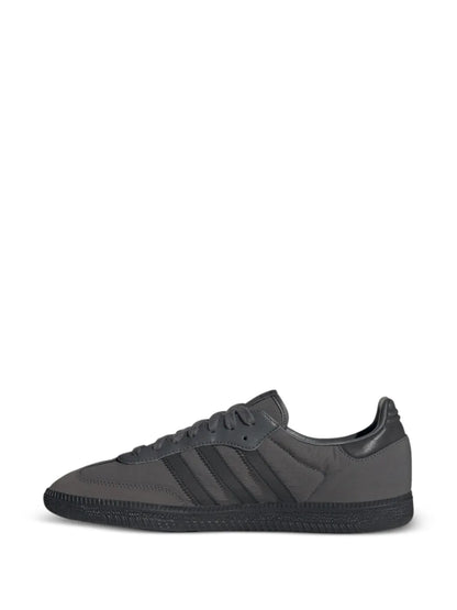 adidas Samba Og Sneakers