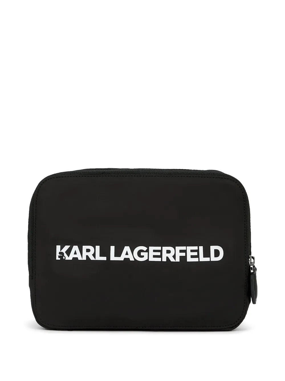 Karl LagerfeldIkon backpack