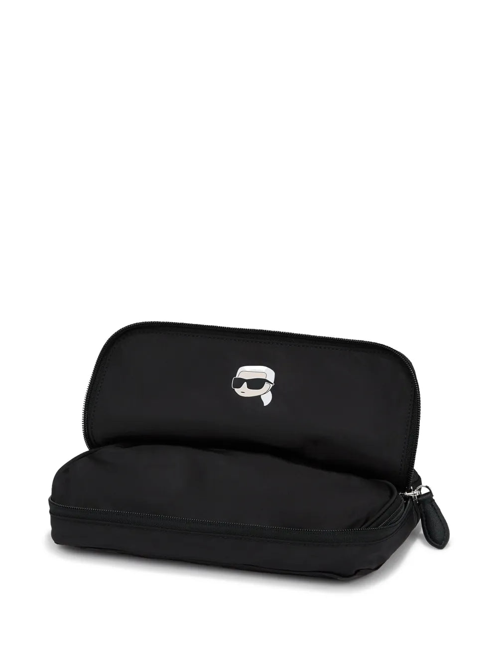 Karl LagerfeldIkon backpack