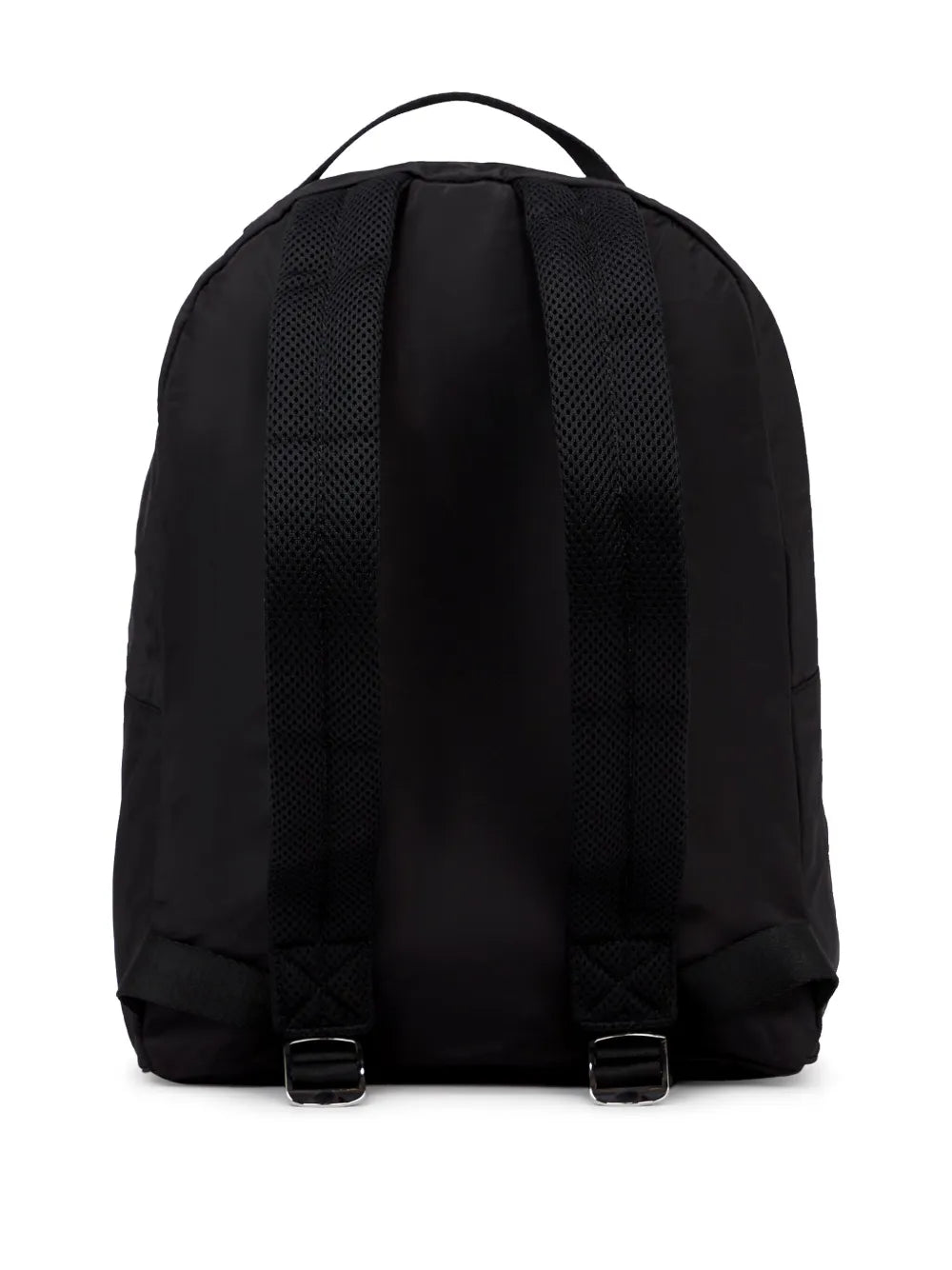 Karl LagerfeldIkon backpack