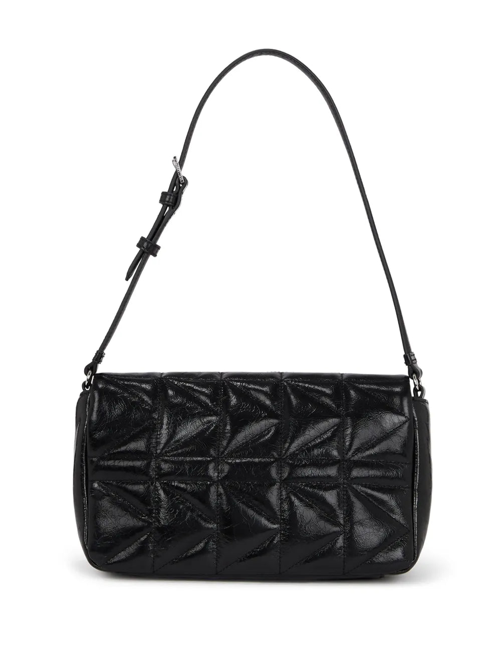 Karl LagerfeldK/Kuilt shoulder bag
