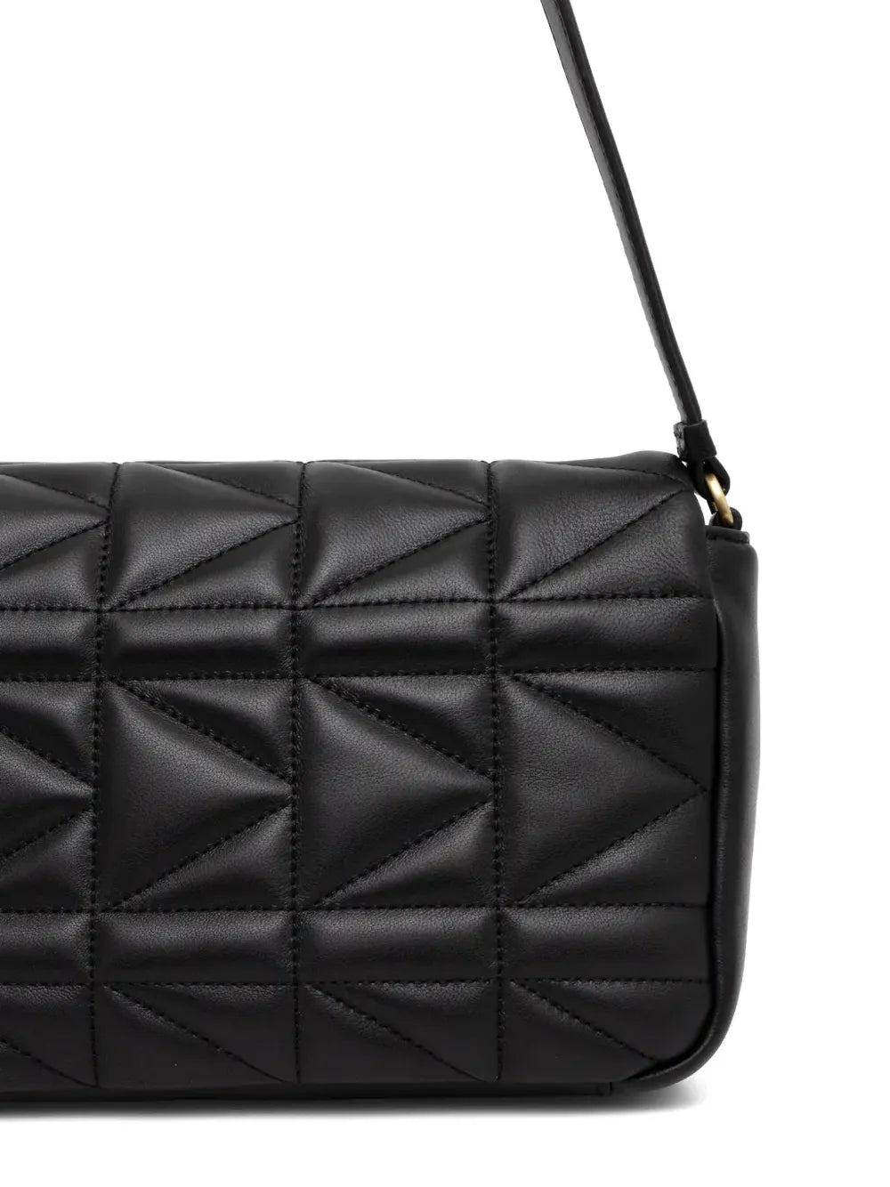 Karl Lagerfeldmedium K/Kuilt shoulder bag