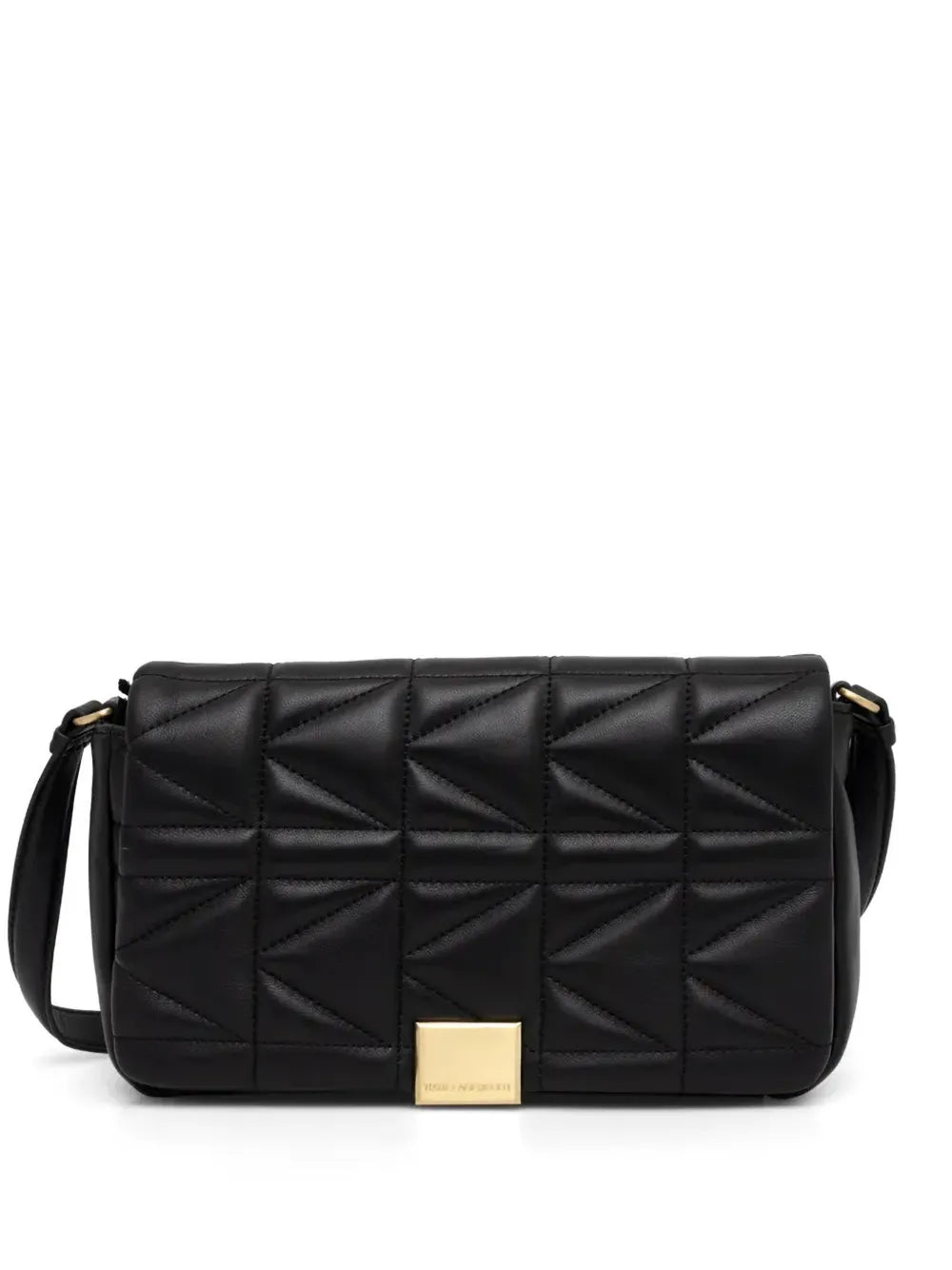 Karl Lagerfeldmedium K/Kuilt shoulder bag