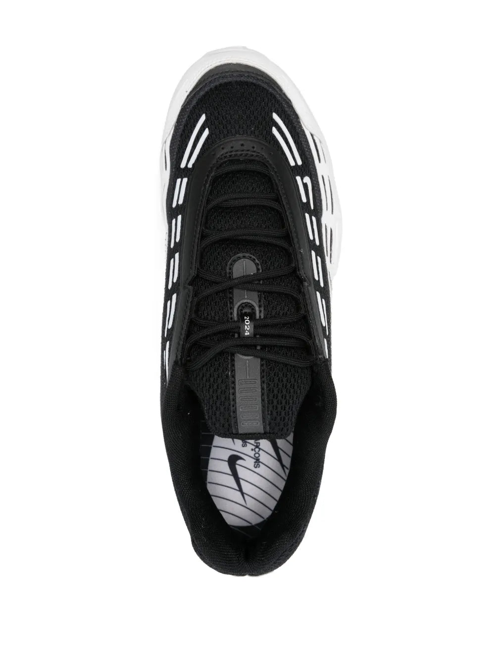 Nike X Nike Air Max Tl 2.5 Sneakers