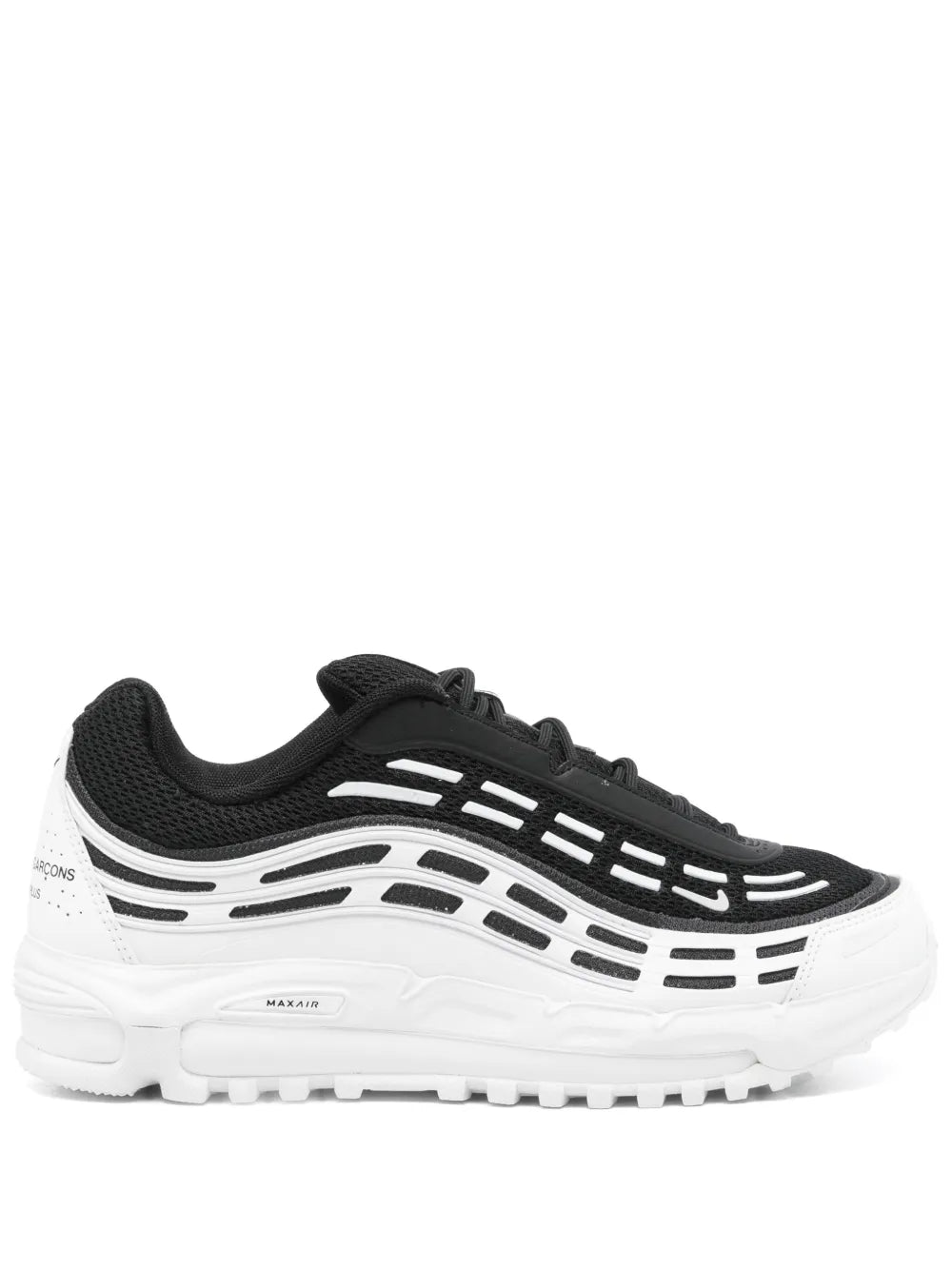 Nike X Nike Air Max Tl 2.5 Sneakers